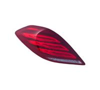 ULO 1115001 Fanale posteriore