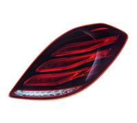 Ulo 1115002 Faro Anteriore