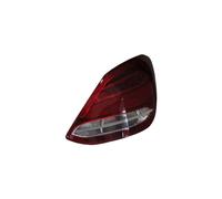 ULO 1128002 Fanale posteriore