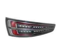 ULO 106280370 Fanale posteriore