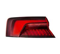 Faro posteriore Sx 1136007 ULO per AUDI A5 Sportback A5 Cabriolet A5