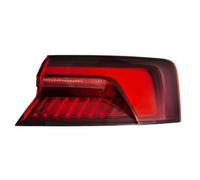 ULO Fanale posteriore destro 1136008 per Audi A5 Sportback/Cabriolet