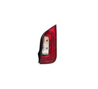 Faro posteriore Dx 1175002 ULO per SKODA CITIGO