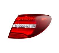 ULO 1179012 Fanale posteriore