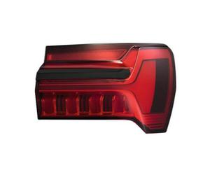 ULO 1180104 Fanale posteriore