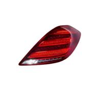 ULO 1183002 Fanale posteriore