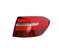 ULO 1190012 Fanale posteriore