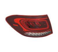 ULO 1193001 Fanale posteriore