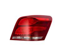 ULO 1194002 Fanale posteriore