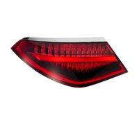 ULO 1213001 Fanale posteriore