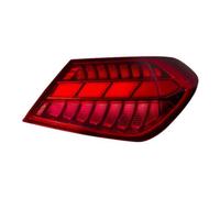 ULO 1218012 Fanale posteriore