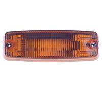 ULO 143756050 Indicatore di direzione