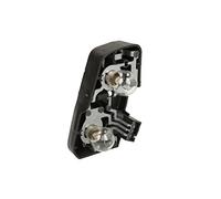 Portalampada, luce posteriore ULO 7238-02