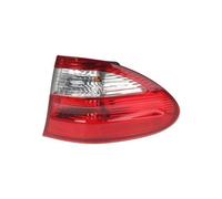 Fanale posteriore ULO 7420-02 destro