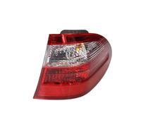 Fanale posteriore ULO 7420-02 destro