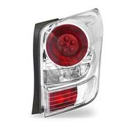 ULO Fanale Destra Glühlampen-technologie per Toyota Verso _R2_ 1.8 1.6