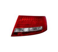 Ulo Fanale Destra LED Glühlampen-technologie per Audi A6 4F2 C6 2.4 3.0