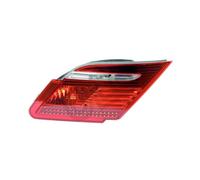 ULO Fanale Posteriore Destra LED Glühlampen-technologie per BMW 7er E65 E66 E67