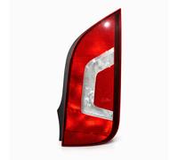 ULO Fanale Posteriore Luce Posteriore Destra per Volkswagen VW UP UP 1S0945096G