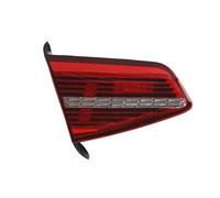 ULO Fanale posteriore sinistro compatibile con VW Passat Limousine 3G2, CB2
