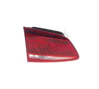 ULO Fanale SX Glühlampen-technologie per VW Passat Tutti Traccia 365 2.0