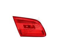 ULO Fanale SX LED Glühlampen-technologie per BMW 3er Coupé E92 325i