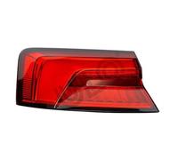 Ulo Fanale SX LED per Audi A5 F53 RS5 Quattro 3.0 Tdi F5A 1.4 TFSI 35