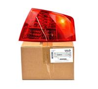 ULO 1044012 Luce posteriore per AUDI