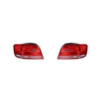 Ulo Fanalino Posteriore Set Sinistro Destro Per Bmw 3er Cabriolet E93