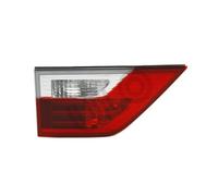Ulo Fanalino Posteriore Sinistro Con Portalampe Per Bmw X3 E83 3.0D