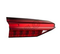 Ulo Fanalino Posteriore Sinistro Per Audi A6 Avant C8 4A5 2.0 40 TDI Mild