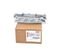 ULO Fari Fendinebbia Destra per Mercedes W207 W212 Classe E R172 SLK W204 C-Kla
