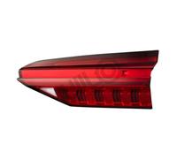 ULO LED Fanale Posteriore Destra per Audi A6 Avant C8 4A5 2.0 40 TDI Mild