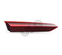 ULO LED Fari Posteriori Sinistro per VW ID.3 E11 1st Pro E12