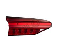 ULO LED Freccia Posteriore Sinistra per Audi A6 Avant C8 4A5 2.0 40 TDI Mild