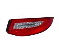ULO LED Luce Posteriore Destra per Porsche 911 997 3.8 Carrera S Cabriolet