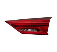 ULO LED Luce Posteriore/Stop Destra per Audi Q3 F3B 35 TFSI 40 OEM
