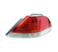 ULO LED Lunetta Posteriore Faro Posteriore Destro per BMW Serie 7 E65 E66 E67