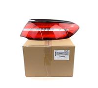 ULO Luce Posteriore Fanale Destra per Mercedes-Benz C292 Gle Coupé A2929064800