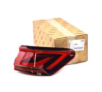 ULO Luce Posteriore Fanale Destra per VW Touareg III Cr7 760 760945208A