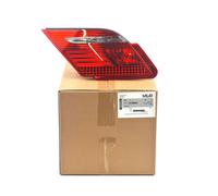 ULO Luce Posteriore Fanale Interno SX per BMW 7er E65 E66 E67 Restyling 6321693