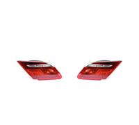ULO Luce Posteriore Set Sinistra Destra Per BMW 7 Serie E65 E66 E67