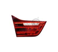ULO Luce Posteriore Sinistra L e D Glühlampen-technologie per BMW 4 Gran Coupé