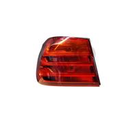 ULO Luce Posteriore Sinistra LED Glühlampen-technologie per BMW 4 Gran Coupé F36