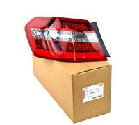 ULO 1059003 Fanale posteriore