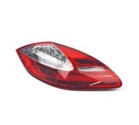 Faro posteriore Sx 1085005 ULO per PORSCHE PANAMERA