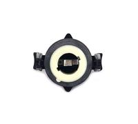 Ulo Portalampada Freno Anteriore Per BMW 5 Serie E34 3 Serie E36 63131384032
