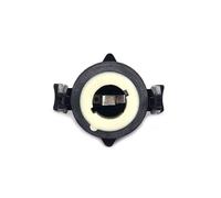 Ulo Portalampada Freno Anteriore Per BMW 5 Serie E34 3 Serie E36 63131384032
