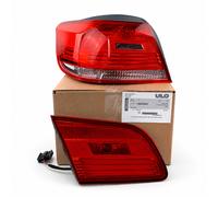 ULO Set Luci Posteriori Sinistra Destra per BMW Serie 3 E93 Cabriolet