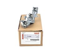 ULO Vettore Lampada Fanale Destra per Mercedes-Benz W246 Classe B A2468200977